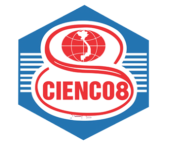 cienco8