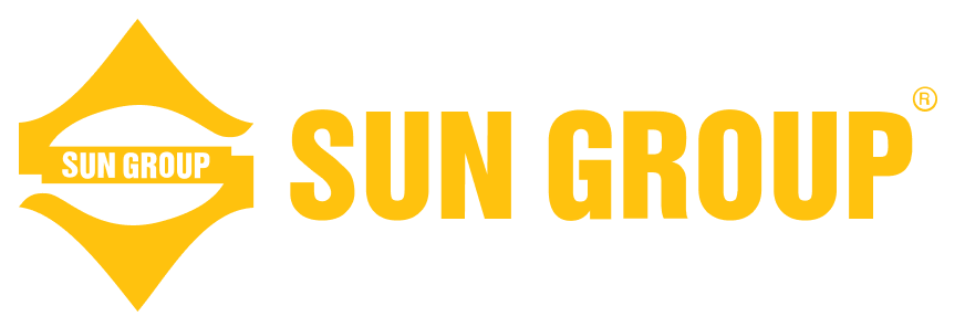 sun_group