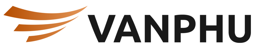 vanphu