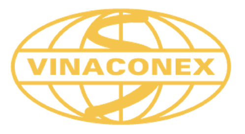 vinaconex