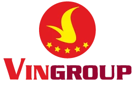 vingroup